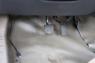 ��� E90 3.5T 3.69�׵��Ŵ��綯����΢��55.06kWhͼƬ