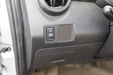 ��� E90 3.5T 3.69�׵��Ŵ��綯����΢��55.06kWhͼƬ