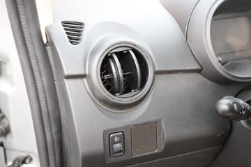 ��� E90 3.5T 3.69�׵��Ŵ��綯����΢��55.06kWhͼƬ