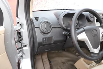 ��� E90 3.5T 3.69�׵��Ŵ��綯����΢��55.06kWhͼƬ