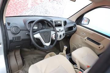 ��� E90 3.5T 3.69�׵��Ŵ��綯����΢��55.06kWhͼƬ