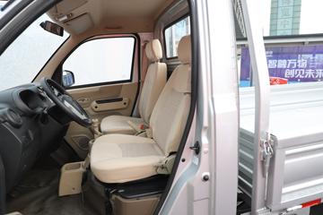 ��� E90 3.5T 3.69�׵��Ŵ��綯����΢��55.06kWhͼƬ