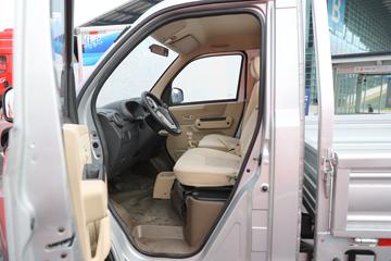 ��� E90 3.5T 3.69�׵��Ŵ��綯����΢��55.06kWhͼƬ