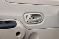 解放 E90 3.5T 3.69米单排纯电动栏板微卡(CA1035BEV21)55.06kWh 解放 E90 3.5T 3.69米单排纯电动栏板微卡(CA1035BEV21)55.06kWh