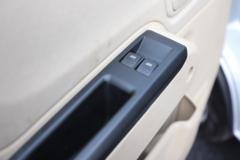 解放 E90 3.5T 3.69米单排纯电动栏板微卡(CA1035BEV21)55.06kWh 解放 E90 3.5T 3.69米单排纯电动栏板微卡(CA1035BEV21)55.06kWh