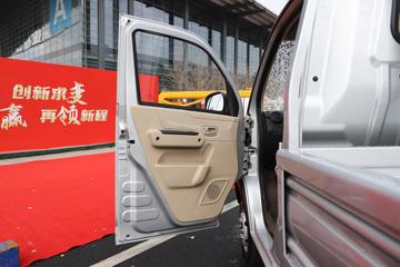 ��� E90 3.5T 3.69�׵��Ŵ��綯����΢��55.06kWhͼƬ