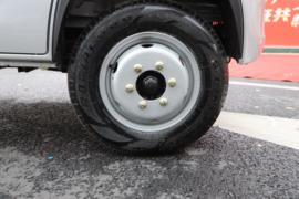 E90&nbsp;电动载货车底盘图片