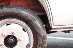 解放 E90 3.5T 3.69米单排纯电动栏板微卡(CA1035BEV21)55.06kWh 解放 E90 3.5T 3.69米单排纯电动栏板微卡(CA1035BEV21)55.06kWh