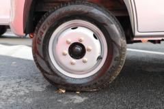 解放 E90 3.5T 3.69米单排纯电动栏板微卡(CA1035BEV21)55.06kWh 解放 E90 3.5T 3.69米单排纯电动栏板微卡(CA1035BEV21)55.06kWh