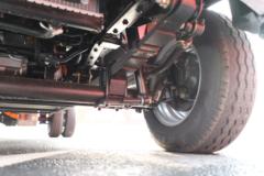 解放 E90 3.5T 3.69米单排纯电动栏板微卡(CA1035BEV21)55.06kWh 解放 E90 3.5T 3.69米单排纯电动栏板微卡(CA1035BEV21)55.06kWh