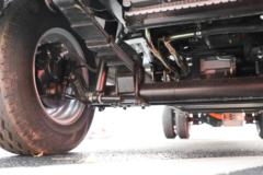 解放 E90 3.5T 3.69米单排纯电动栏板微卡(CA1035BEV21)55.06kWh 解放 E90 3.5T 3.69米单排纯电动栏板微卡(CA1035BEV21)55.06kWh