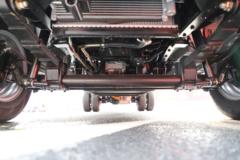 解放 E90 3.5T 3.69米单排纯电动栏板微卡(CA1035BEV21)55.06kWh 解放 E90 3.5T 3.69米单排纯电动栏板微卡(CA1035BEV21)55.06kWh