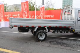 E90&nbsp;电动载货车上装图片