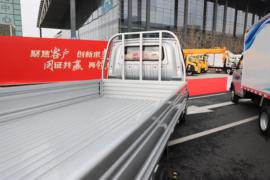 E90&nbsp;电动载货车上装图片