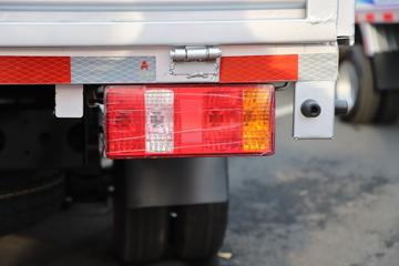  E90 3.5T 3.69׵Ŵ綯΢(CA1035BEV21)55.06kWhͼƬ