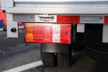  E90 3.5T 3.69׵Ŵ綯΢(CA1035BEV21)55.06kWhͼƬ