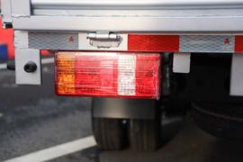 E90&nbsp;电动载货车上装图片