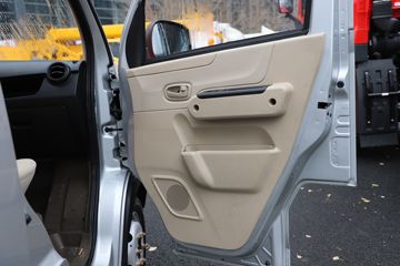 ��� E90 3.5T 3.665�׵��Ŵ��綯��ʽ΢��55.06kWhͼƬ