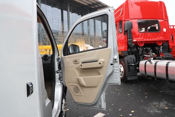 ��� E90 3.5T 3.665�׵��Ŵ��綯��ʽ΢��55.06kWhͼƬ