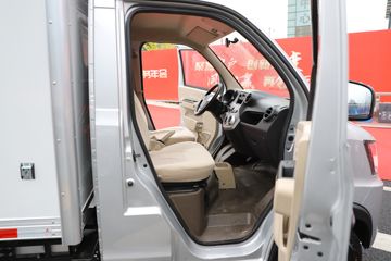 ��� E90 3.5T 3.665�׵��Ŵ��綯��ʽ΢��55.06kWhͼƬ