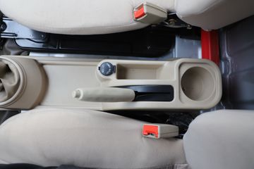 ��� E90 3.5T 3.665�׵��Ŵ��綯��ʽ΢��55.06kWhͼƬ