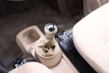 ��� E90 3.5T 3.665�׵��Ŵ��綯��ʽ΢��55.06kWhͼƬ