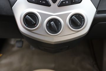 ��� E90 3.5T 3.665�׵��Ŵ��綯��ʽ΢��55.06kWhͼƬ