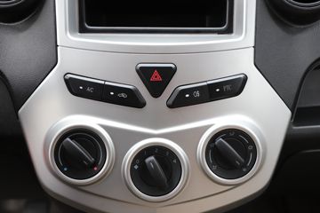 ��� E90 3.5T 3.665�׵��Ŵ��綯��ʽ΢��55.06kWhͼƬ