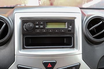 ��� E90 3.5T 3.665�׵��Ŵ��綯��ʽ΢��55.06kWhͼƬ