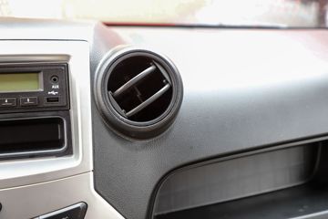 ��� E90 3.5T 3.665�׵��Ŵ��綯��ʽ΢��55.06kWhͼƬ