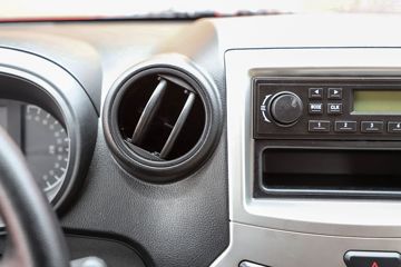 ��� E90 3.5T 3.665�׵��Ŵ��綯��ʽ΢��55.06kWhͼƬ