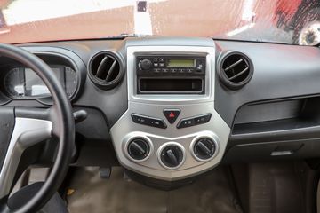 ��� E90 3.5T 3.665�׵��Ŵ��綯��ʽ΢��55.06kWhͼƬ