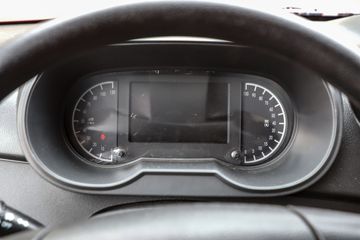 ��� E90 3.5T 3.665�׵��Ŵ��綯��ʽ΢��55.06kWhͼƬ