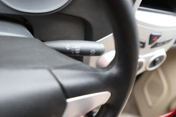 ��� E90 3.5T 3.665�׵��Ŵ��綯��ʽ΢��55.06kWhͼƬ