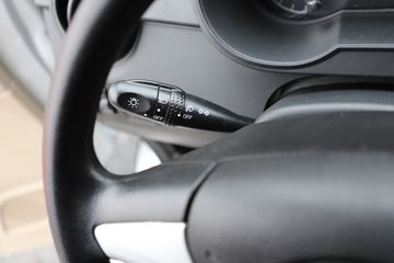 ��� E90 3.5T 3.665�׵��Ŵ��綯��ʽ΢��55.06kWhͼƬ