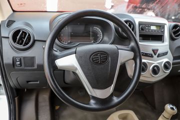 ��� E90 3.5T 3.665�׵��Ŵ��綯��ʽ΢��55.06kWhͼƬ