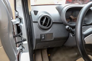 ��� E90 3.5T 3.665�׵��Ŵ��綯��ʽ΢��55.06kWhͼƬ