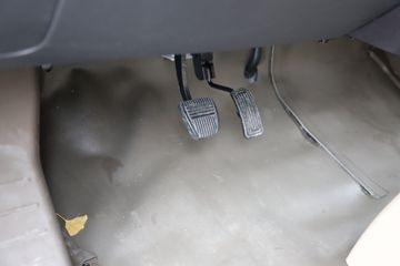 ��� E90 3.5T 3.665�׵��Ŵ��綯��ʽ΢��55.06kWhͼƬ