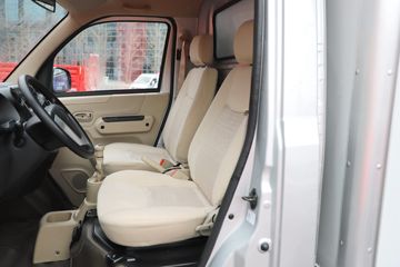 ��� E90 3.5T 3.665�׵��Ŵ��綯��ʽ΢��55.06kWhͼƬ