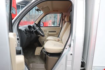 ��� E90 3.5T 3.665�׵��Ŵ��綯��ʽ΢��55.06kWhͼƬ