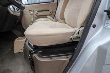 ��� E90 3.5T 3.665�׵��Ŵ��綯��ʽ΢��55.06kWhͼƬ