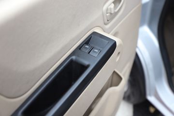 ��� E90 3.5T 3.665�׵��Ŵ��綯��ʽ΢��55.06kWhͼƬ