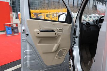 ��� E90 3.5T 3.665�׵��Ŵ��綯��ʽ΢��55.06kWhͼƬ