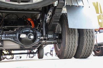 ��� E90 3.5T 3.665�׵��Ŵ��綯��ʽ΢��55.06kWhͼƬ