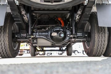 ��� E90 3.5T 3.665�׵��Ŵ��綯��ʽ΢��55.06kWhͼƬ