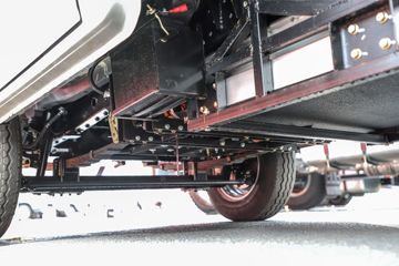 ��� E90 3.5T 3.665�׵��Ŵ��綯��ʽ΢��55.06kWhͼƬ