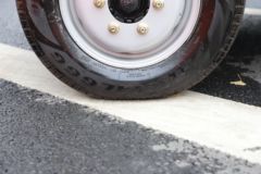 解放 E90 3.5T 3.665米单排纯电动厢式微卡(CA5035XXYBEV21)55.06kWh