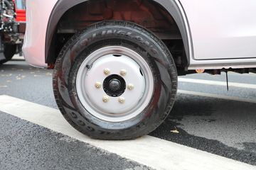 ��� E90 3.5T 3.665�׵��Ŵ��綯��ʽ΢��55.06kWhͼƬ