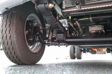 ��� E90 3.5T 3.665�׵��Ŵ��綯��ʽ΢��55.06kWhͼƬ