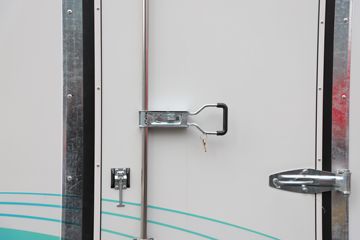 ��� E90 3.5T 3.665�׵��Ŵ��綯��ʽ΢��55.06kWhͼƬ